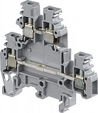 TYCO: 1SNA115271R2200