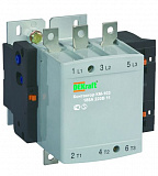 DEKraft: 22155DEK