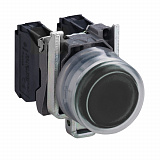 Schneider Electric: XB4BPCUST01