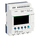 Schneider Electric: SR2B121JD