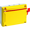 ABB: 2CMA142428R1000