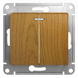 Systeme Electric: GSL000553