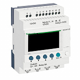 Schneider Electric: SR2B121JD