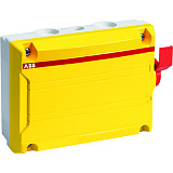 ABB: 2CMA142428R1000