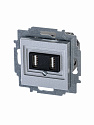 ABB: 2CHH290040A6070