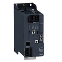 Schneider Electric: ATV340U55N4E