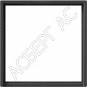 GIRA: G028228