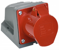 IEK: PSR12-016-4