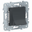 Schneider Electric: NU586254