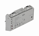 Schneider Electric: 170PNT16020