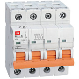 LSis: 061404328B