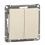 Systeme Electric: VS610-256-2-86