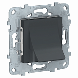 Schneider Electric: NU586254