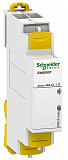 Schneider Electric: A9MEM2000TRU