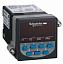 Счетчик мультиф свтд 6 цифр =24в 1ф Schneider Electric. Вид 1.