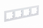 Systeme Electric: ATN330104