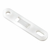 ABB: 7TAG009880R0000