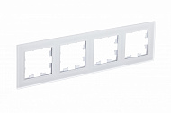 Systeme Electric: ATN330104