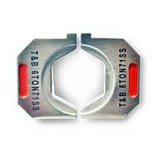 ABB: 7TCA131440R0116