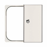 ABB: 2CLA852647A1101