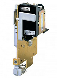 1SDA0 38289 R1 SOR 60V E1/6 - T8 Реле отключения (независимый расцепитель)  ABB. Вид 1