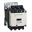 Контактор 3-полюсный, 80a, но+нз, 72v dc,расш.диап.,под кольц. нак., для жд Schneider Electric. Вид 1.