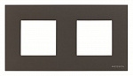 ABB: 2CLA227210N1801