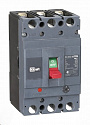 DEKraft: 21133DEK
