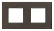 ABB: 2CLA227210N1801