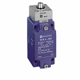 Schneider Electric: XCKJ161D