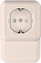 Systeme Electric: RA16-003-2M-SI