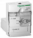 Schneider Electric: LUCC1XB