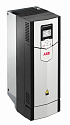 ABB: ACS88001061A3 1101