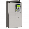 Schneider Electric: ATV71HD55N4Z