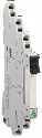 IEK: ORM-41F-3