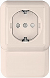 Systeme Electric: RA16-003-2M-SI
