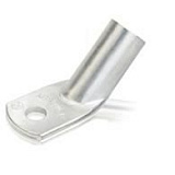 ABB: 7TCA302360R0019
