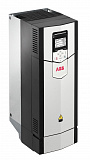 ABB: ACS88001061A3 1101
