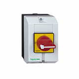 Schneider Electric: VCF01GE