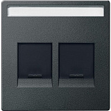 Schneider Electric: MTN4564-0414