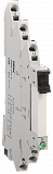IEK: ORM-41F-3
