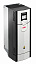 ACS880-01-061A-3 Преобразователь частоты 30 кВт, IP21, лаковое покрытие плат, чоппер ABB. Вид 1.