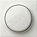 GIRA: G012640