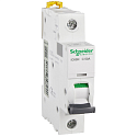 Schneider Electric: A9F18150
