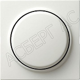 GIRA: G012640