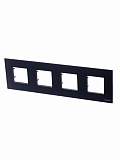 ABB: 2CLA227400N1801