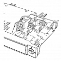 ABB: 1SEP408499R0001