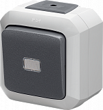 ABB: 2CHN588652C4517