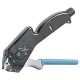ABB: 7TCA131140R0008