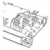 ABB: 1SEP408499R0001